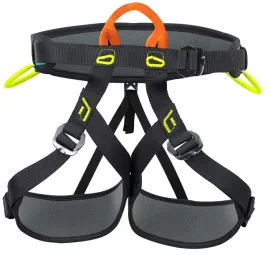 uprzaz-climbing-technology-explorer-xs-xxl-greenli