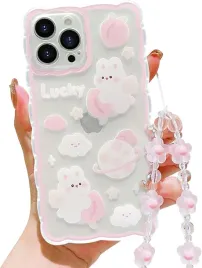 plecki-hzlfczl-do-apple-iphone-11-pro-max-bezbarwny