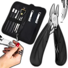 zestaw-8w1-obcinacz-do-paznokci-do-obcinania-skorek-wrastajacych-cazki-etui