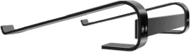 stojak-na-laptop-10-18-aluminiowy-wentylowany-czarny