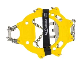 climbing-technology-raczki-turystyczne-35-37-zolty