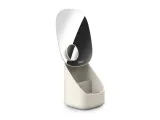 organizer-lazienkowy-z-2-lusterkami-joseph-joseph-viva-pedestal-shell-material-tworzywo-sztuczne
