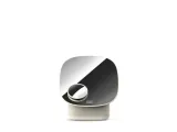 organizer-lazienkowy-z-2-lusterkami-joseph-joseph-viva-pedestal-shell-wysokosc-23-cm