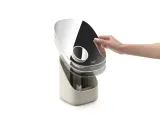 organizer-lazienkowy-z-2-lusterkami-joseph-joseph-viva-pedestal-shell-cechy-miejsce-na-kolczyki
