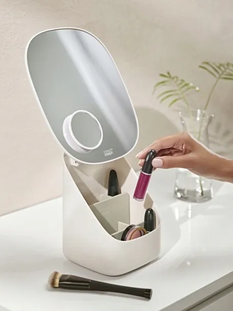 organizer-lazienkowy-z-2-lusterkami-joseph-joseph-viva-pedestal-shell-kod-producenta-75001
