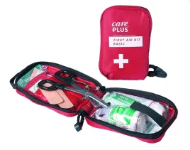 apteczka-care-plus-basic