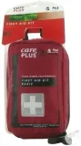apteczka-care-plus-basic-marka-care-plus