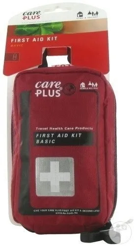 apteczka-care-plus-basic
