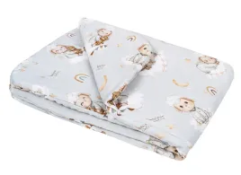 bonjour-cherie-bambusowa-kolderka-sredniaka-75x100-owieczki