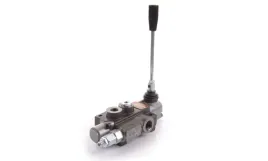 rozdzielacz-hydrauliczny-40l-1-sek-jednostronna