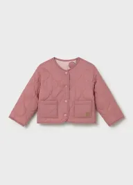 dwustronna-kurtka-przeciwwiatrowa-ze-wzorem-1493-60-mayoral-roz-104cm