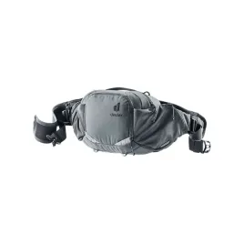 plecak-deuter-pulse-pro-5-l-odcienie-szarosci