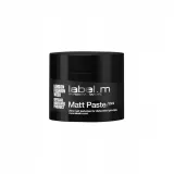 label-m-pasta-matowa-50-ml-marka-label-m