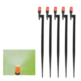 zraszacz-ogrodowy-do-waz-wody-system-nawadniania