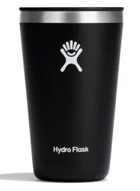 kubek-na-herbate-hydro-flask-all-around-473-ml