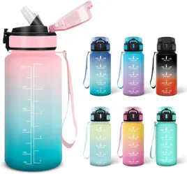 butelka-na-wode-500-ml-dla-dzieci-bez-bpa