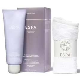 espa-tri-active-resilience-detox-and-purify-100ml