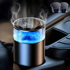 dyfuzor-zapachowy-do-samochodu-ultradzwiekowy-4-tryby