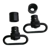 baczki-gunbroker-gb06-wciskane-flush