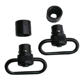 baczki-gunbroker-gb06-wciskane-flush