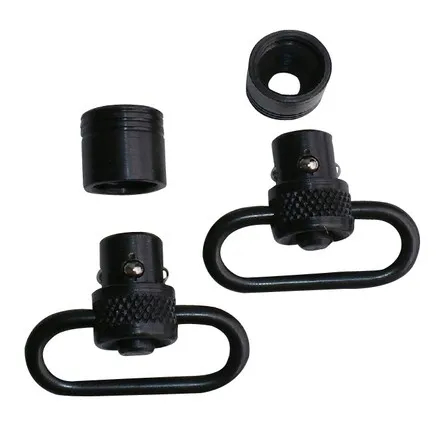 baczki-gunbroker-gb06-wciskane-flush
