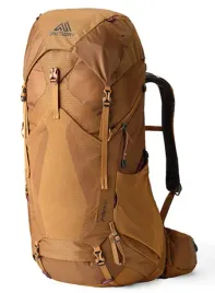 plecak-turystyczny-gregory-maven-48-41-60-l-brazowy