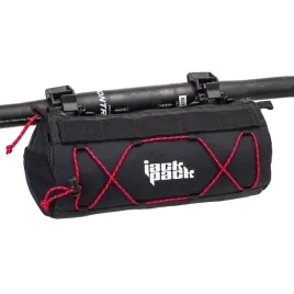 sakwa-rowerowa-przednia-jack-pack-kierowniczka-13l