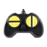 star-rush-samochod-20642-efekty-dzwiekowe