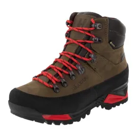 buty-wysokie-harkila-saxnas-gtx-women-willow-39-zielony