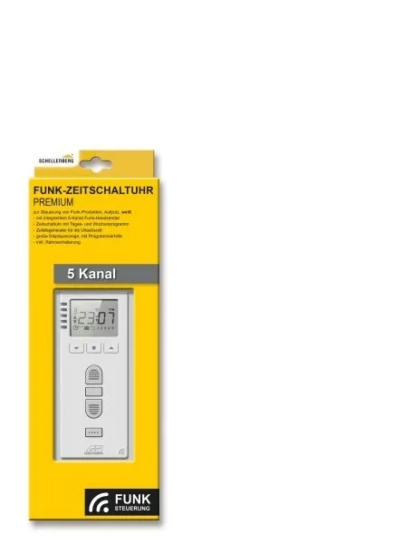 sterownik-schellenberg-20032