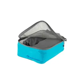 worek-sea-to-summit-ultra-sil-garment-mesh-bag-small-4-l