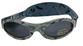 sluchawki-ochronne-banz-0