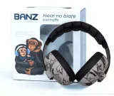 banz-sports-graffiti-sluchawki-wygluszajace-3l-plus-okulary-uv-400-wiek-dziecka-0