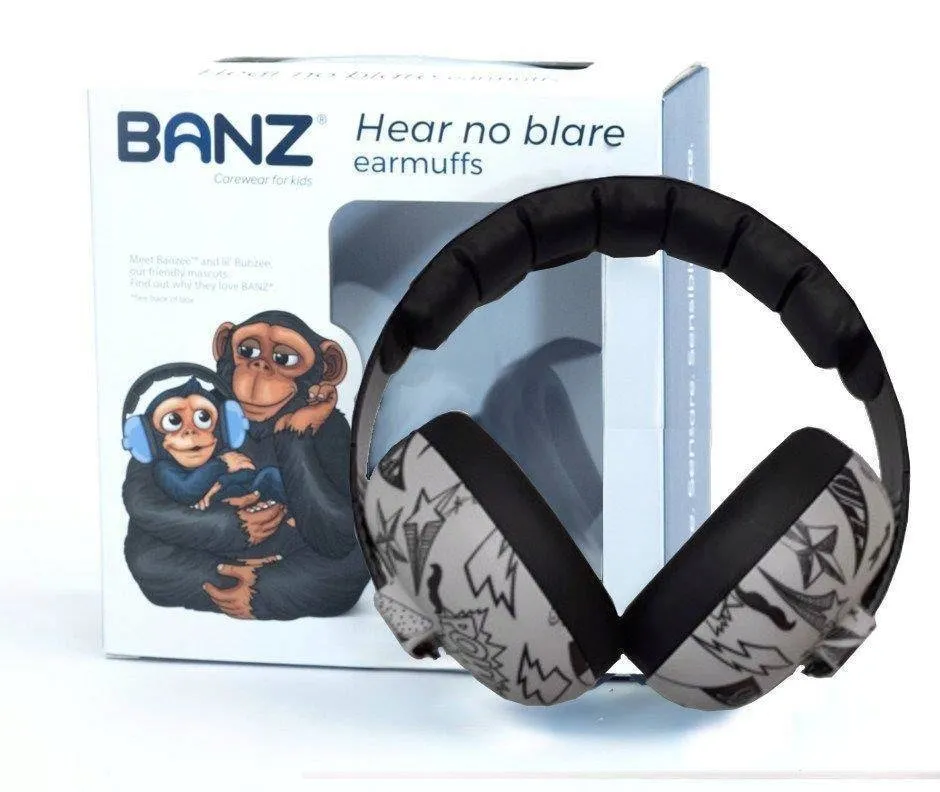 sluchawki-ochronne-banz-0
