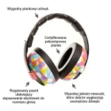 banz-sports-graffiti-sluchawki-wygluszajace-3l-plus-okulary-uv-400-waga-z-opakowaniem-0-4-kg