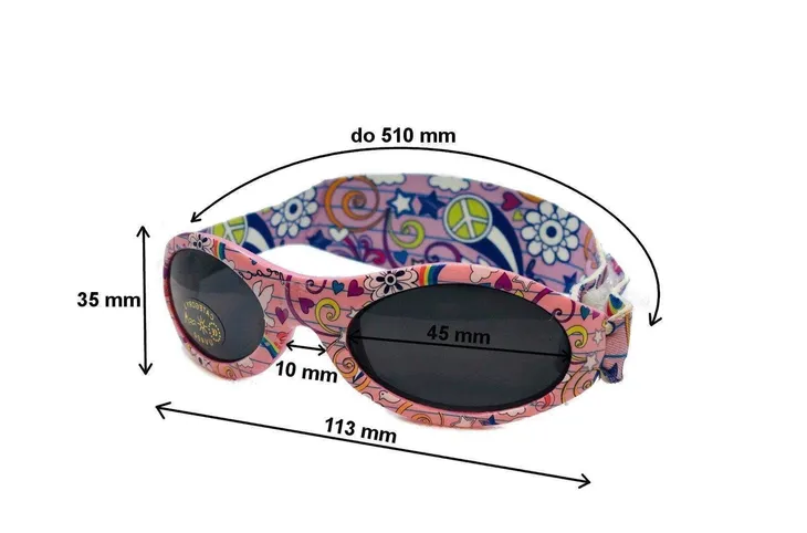 banz-sports-graffiti-sluchawki-wygluszajace-3l-plus-okulary-uv-400-kod-producenta-ba-em045