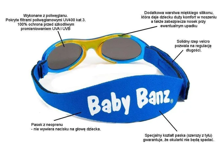 banz-sports-graffiti-sluchawki-wygluszajace-3l-plus-okulary-uv-400-marka-banz