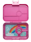 lunch-box-yumbox-995-ml