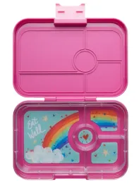 lunch-box-yumbox-995-ml