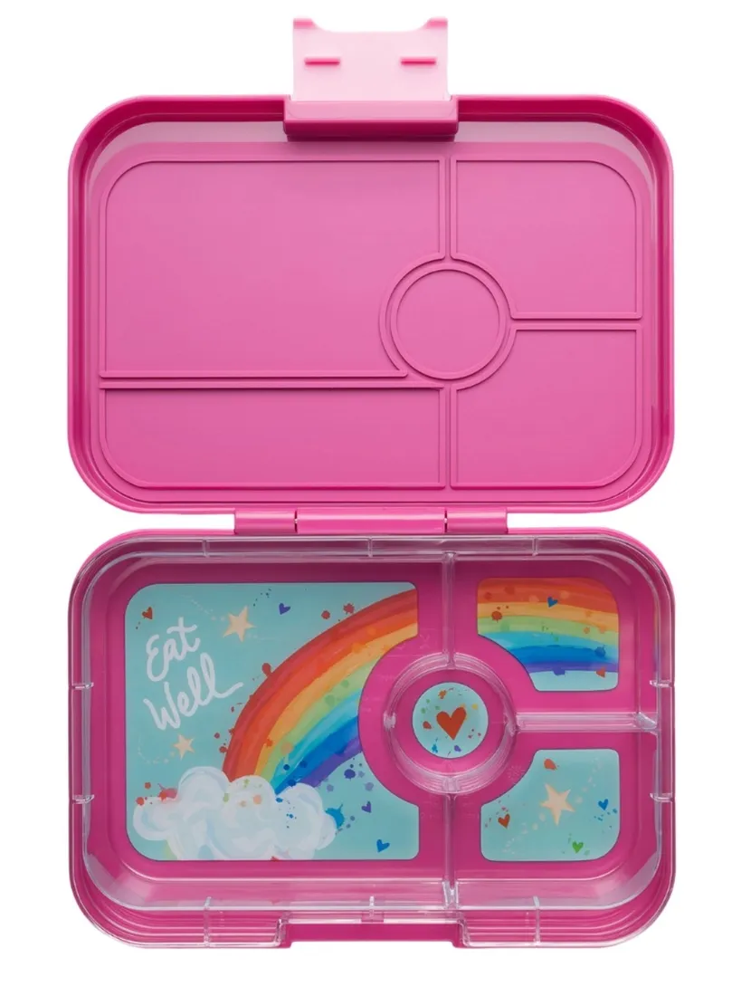 lunch-box-yumbox-995-ml