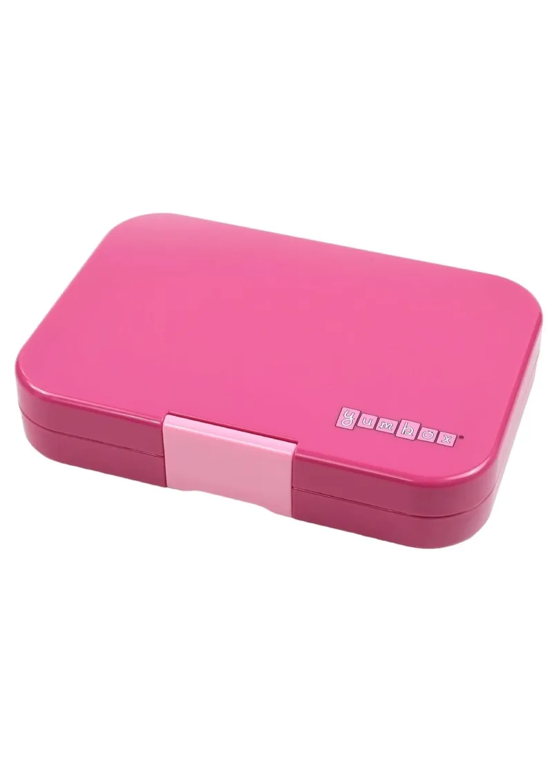 lunch-box-yumbox-995-ml