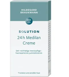 krem-nawilzajacy-do-twarzy-solution-0-na-dzien-50-ml