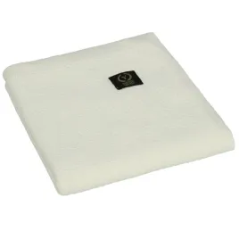 yosoy-kocyk-koc-bambusowy-dla-dzieci-80x100cm-clover-kremowy