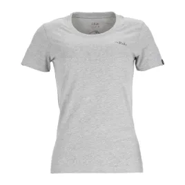 koszulka-rab-krotki-rekaw-r-s