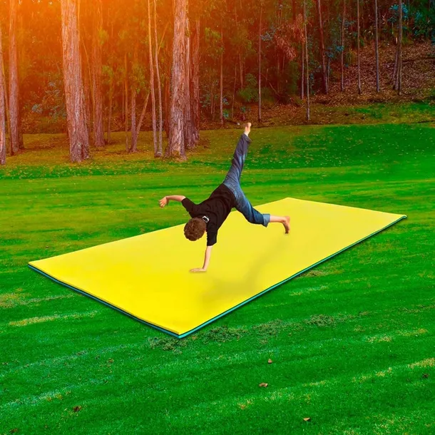 mata-plywajaca-rohno-wave-plec-produkt-uniseks