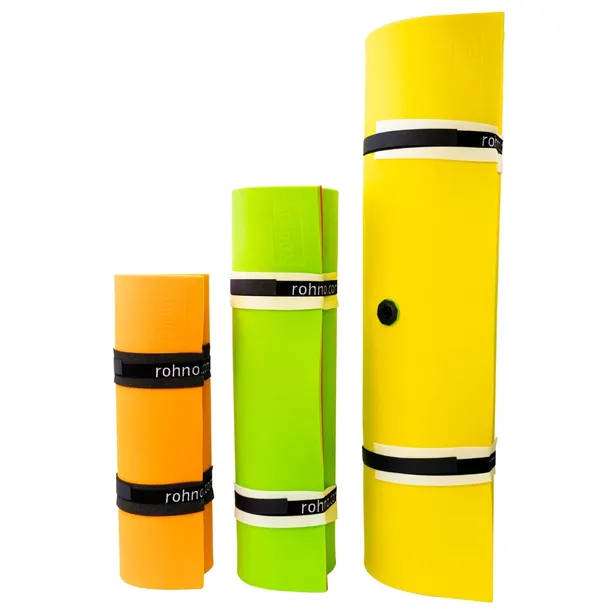 mata-plywajaca-rohno-wave-kod-producenta-6420613986463