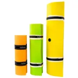 mata-plywajaca-rohno-wave-kod-producenta-6420613986463