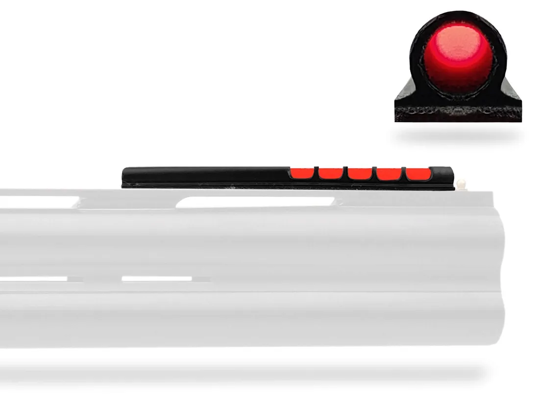 celownik-swiatlowodowy-ruby-71-cm-czerwony