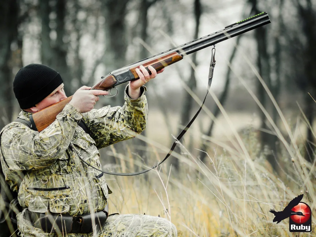 celownik-swiatlowodowy-ruby-71-cm-czerwony