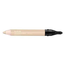 babor-eye-shadow-pencil-cien-do-powiek-w-sztyfcie-12-sabbia-4f267